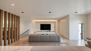 Dúplex  Carrer valència. Duplex reformado integramente