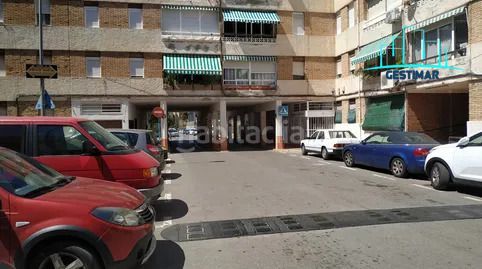 Foto 55725323-56db-4bdb-bf88-0f2e1fd16f79. Pis amb calefacció a Juan XXIII Alicante