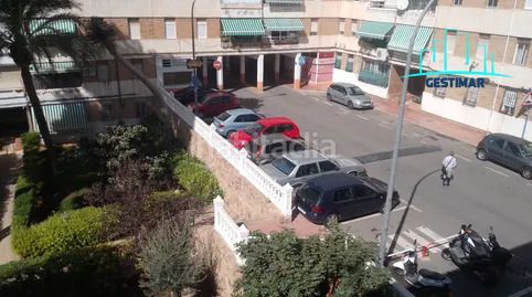 Foto 7b0d6e6c-c7ae-4b30-bf8e-ce2d6b208ea0. Pis amb calefacció a Juan XXIII Alicante