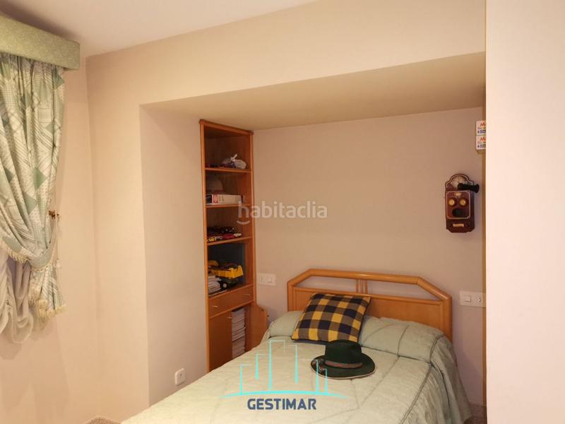Foto 3e18bd1d-93ff-4703-a701-6e704f67516b. Xalet amb calefacció piscina a Centre-Zona Alta Alcoi