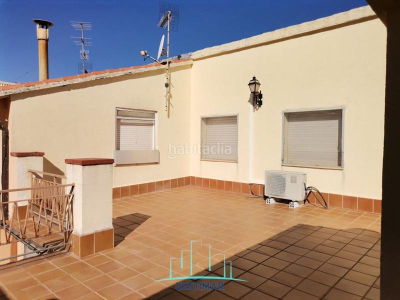 Foto 4844bd8e-19fc-4f3e-87f0-c232495a709b. Xalet amb calefacció piscina a Centre-Zona Alta Alcoi