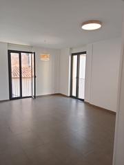 Location Appartement  Fossar. Piso en alquiler en mutxamel, 3 dormitorios.