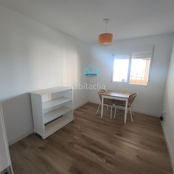 Foto cb93794a-7c09-4a98-bdab-e2ff5a930b2b. Affitto appartamento con riscaldamento parcheggio in Campello (el)