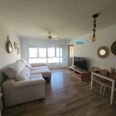 Location Appartement  Gingoler. Piso en alquiler en campello e, 3 dormitorios.
