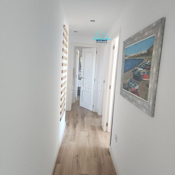 Foto 59207d0a-7641-48ba-9f38-9adc3c195713. Location appartement avec chauffage parking dans Playa Muchavista Campello (el)