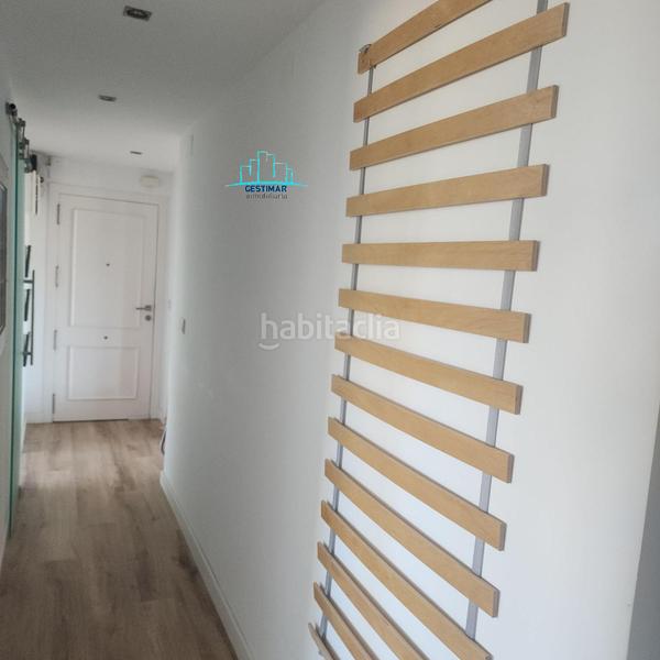 Foto 9772ced2-8f0e-4cd1-8c4a-02345de05063. Location appartement avec chauffage parking dans Playa Muchavista Campello (el)