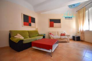 Flat  Pio xii. Piso en venta en carolinas, 3 dormitorios.