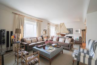 Appartement à Hispanoamérica-Bernabéu
