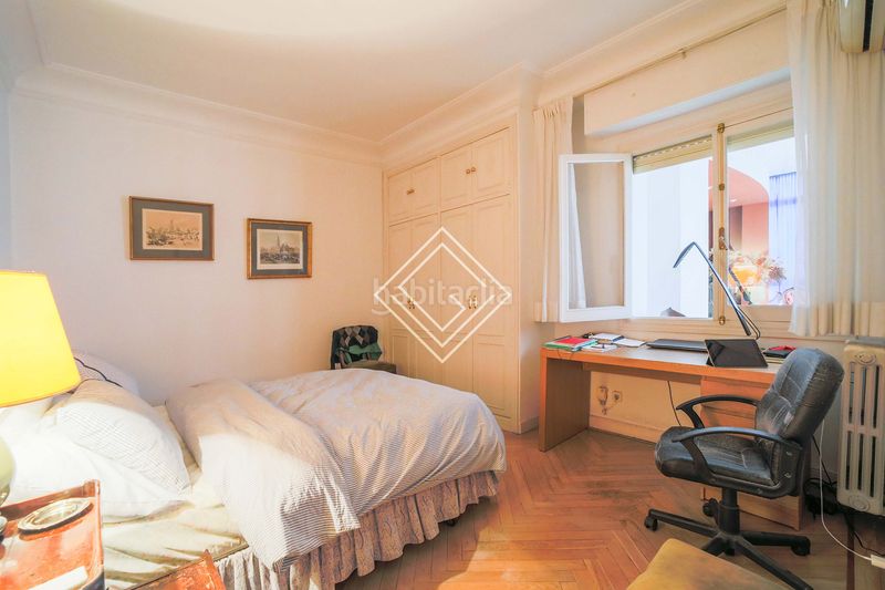 Foto 882bda37-0fb3-4857-8e4c-a47426ce69e0. Piso en Lista Madrid