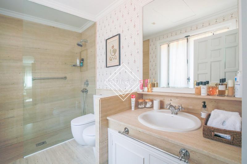 Foto ab993ef5-c9eb-4879-b615-d61cd8bfb89e. Alquiler chalet en Ciudad Universitaria Madrid