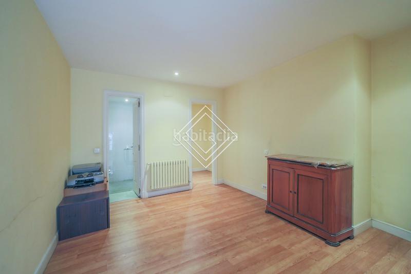 Foto 52a0c2f3-8c3b-47cc-bc4b-2c7702a127d4. Chalet with heating parking pool in Ciudad Universitaria Madrid