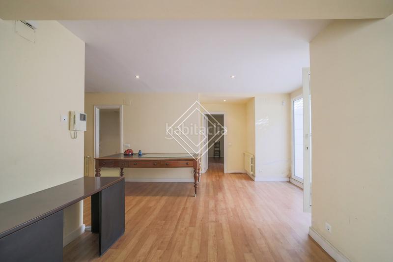 Foto 5b164015-c5d6-466c-aff5-210390822aea. Chalet with heating parking pool in Ciudad Universitaria Madrid