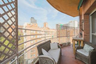 Appartement à El Viso