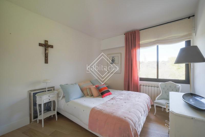 Foto 1f203b23-9d0d-4163-81f0-3405b82e94b9. Chalet mit heizung parking pool in Ciudalcampo