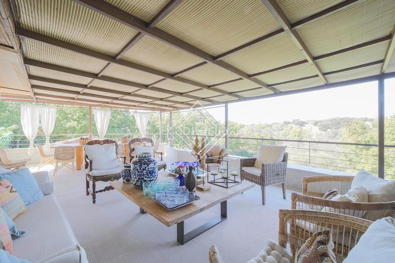 Foto 2834b4cf-55cc-4f11-a5d8-48a501ecf9d6. Chalet mit heizung parking pool in Ciudalcampo