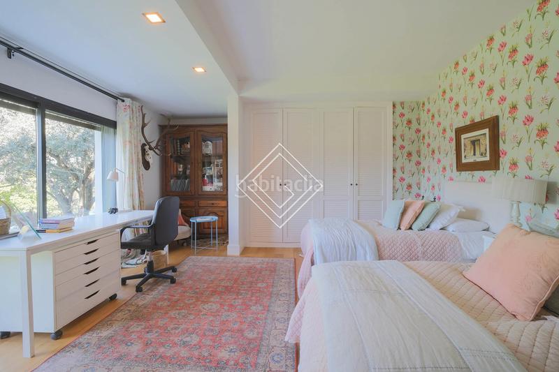 Foto 54303359-59da-4718-adfb-1d6cecd5acc4. Chalet mit heizung parking pool in Ciudalcampo