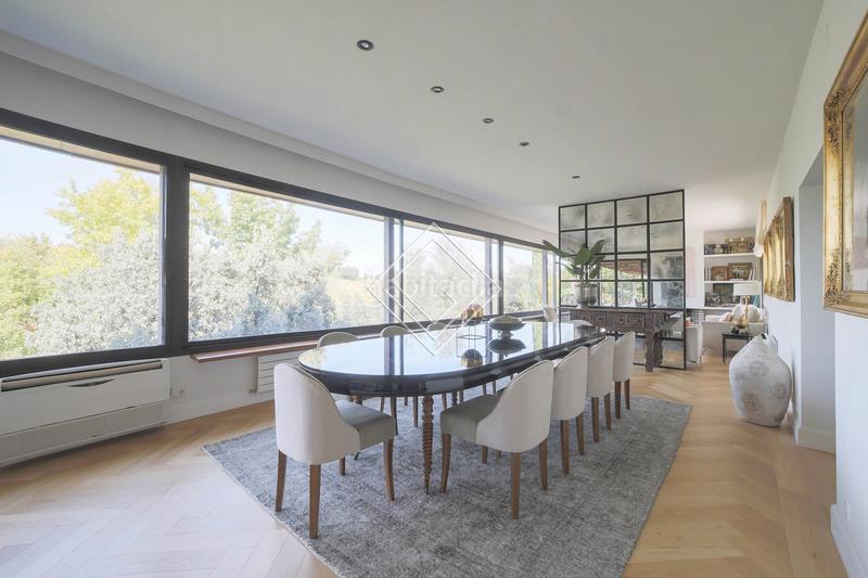 Foto 7b2f5e26-4637-4dc0-a903-94dffbd143c2. Chalet mit heizung parking pool in Ciudalcampo