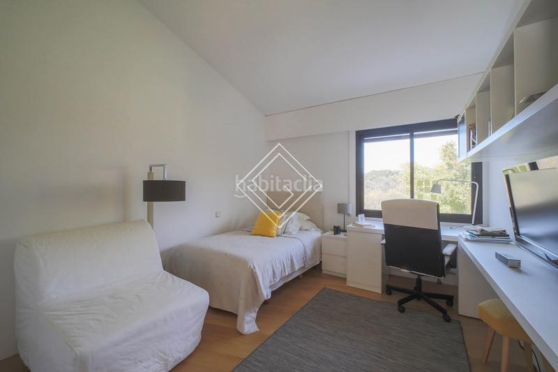 Foto cba4bd9c-b7ee-461c-a9a4-141dcb299483. Chalet mit heizung parking pool in Ciudalcampo