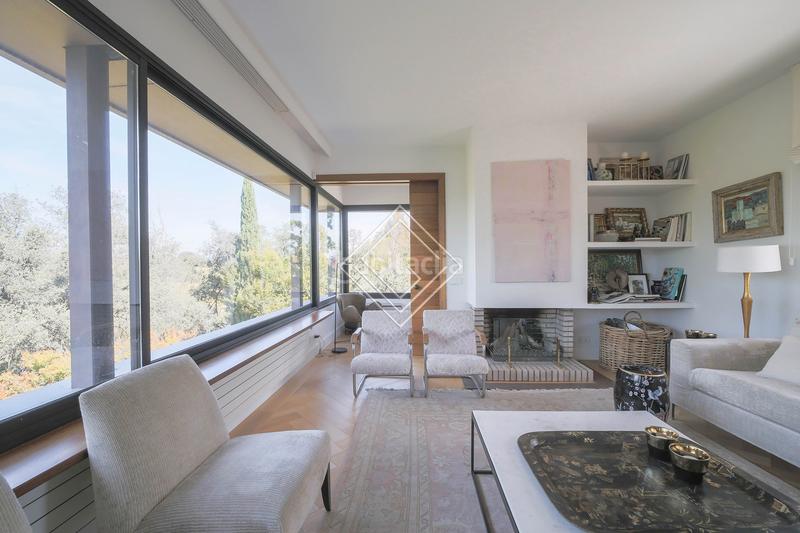 Foto edcf3feb-de3a-43b8-8f2f-c17dd02d78cc. Chalet mit heizung parking pool in Ciudalcampo