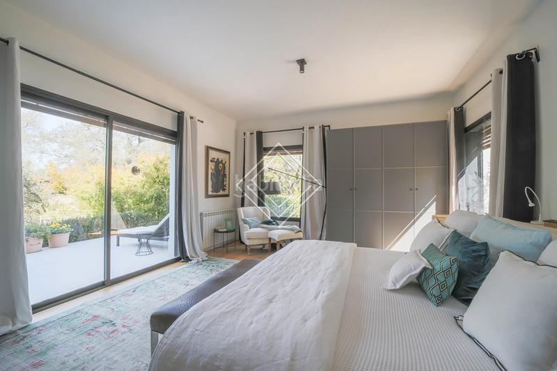 Foto 3f017794-fc0c-4596-9985-e167cd545cef. Chalet en Ciudalcampo