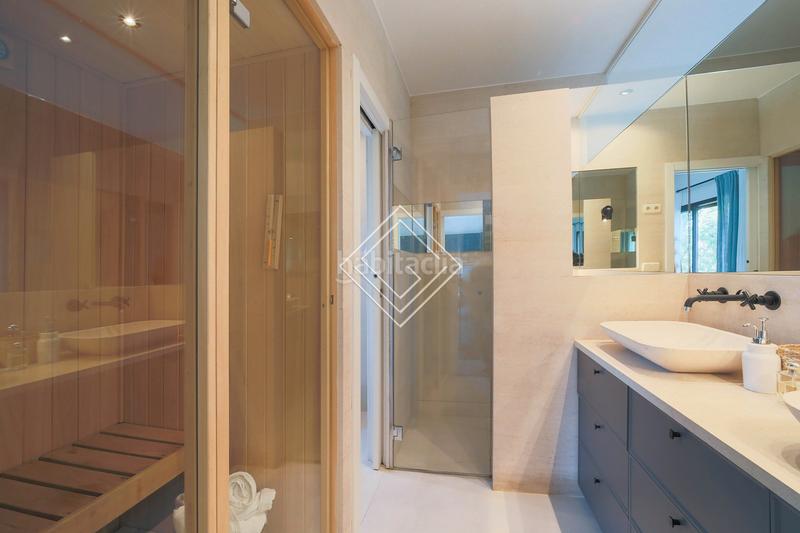 Foto 53f4a23f-e270-49a1-8e13-2abd2fa5a7aa. Chalet en Ciudalcampo