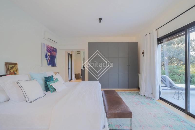 Foto 6af898b3-8171-4a5b-9713-3cceecfc8d46. Chalet en Ciudalcampo