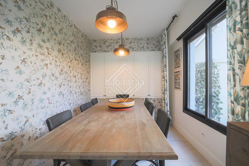 Foto 78dccf4e-d261-4e4e-96f7-bc5fffb40dce. Chalet en Ciudalcampo