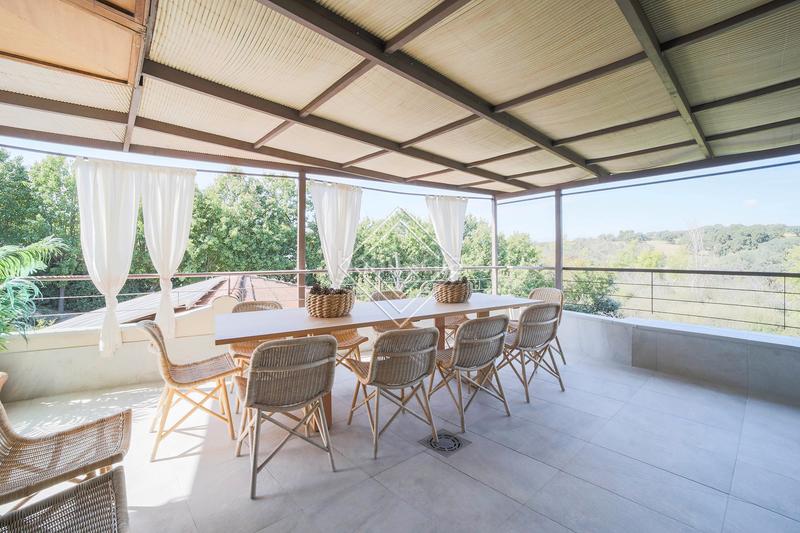 Foto 98be7aae-104e-47ee-b850-ed46601b4e0a. Chalet en Ciudalcampo