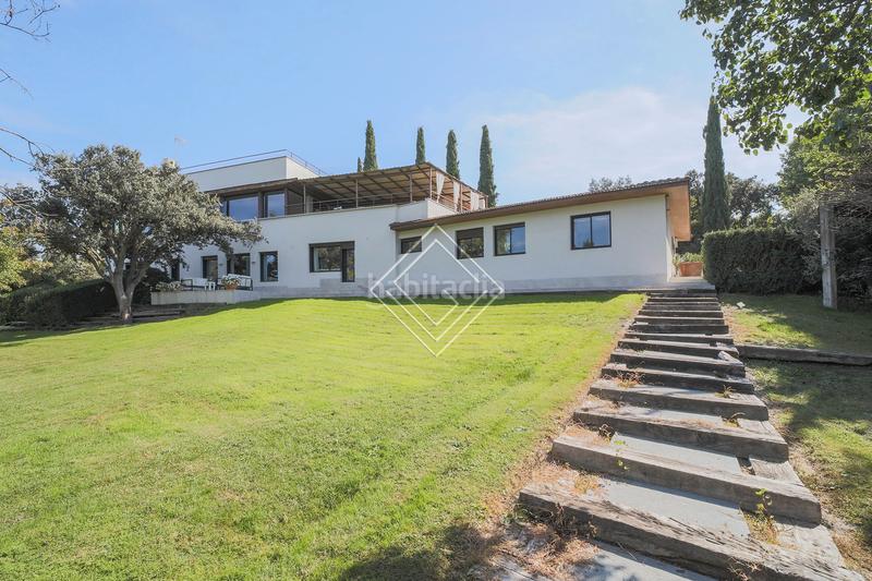 Foto a29eb6db-4d9a-4461-a7f4-3675c2e63d1e. Chalet en Ciudalcampo