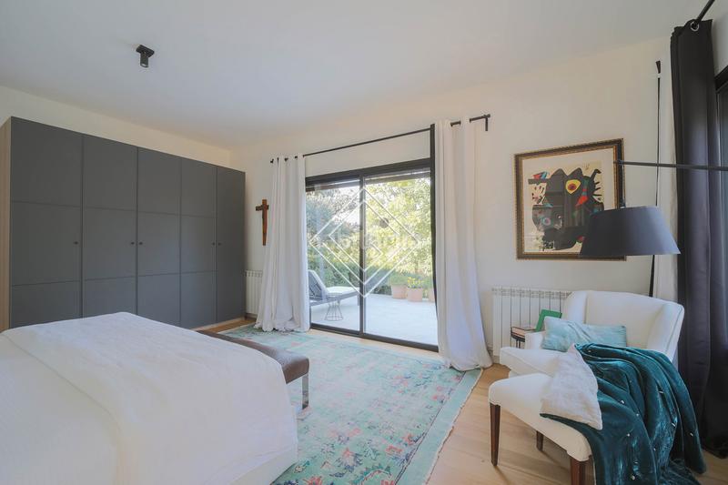 Foto a84ee394-84f1-4d02-88a4-2a38314565f8. Chalet en Ciudalcampo