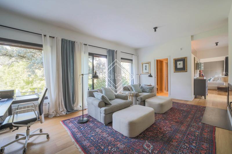 Foto c3d1a9d9-cd02-41fc-80b9-fa6153e07f85. Chalet en Ciudalcampo