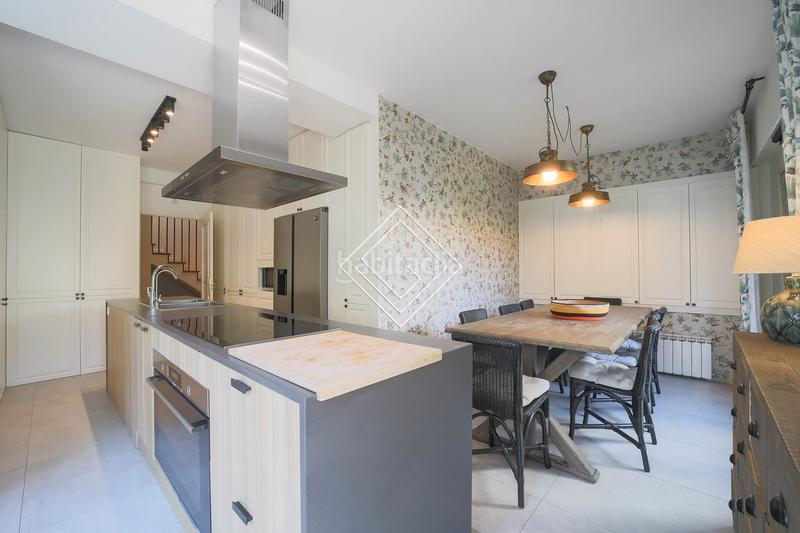 Foto e136a345-d807-41d6-a906-1c9922e49fd6. Chalet en Ciudalcampo