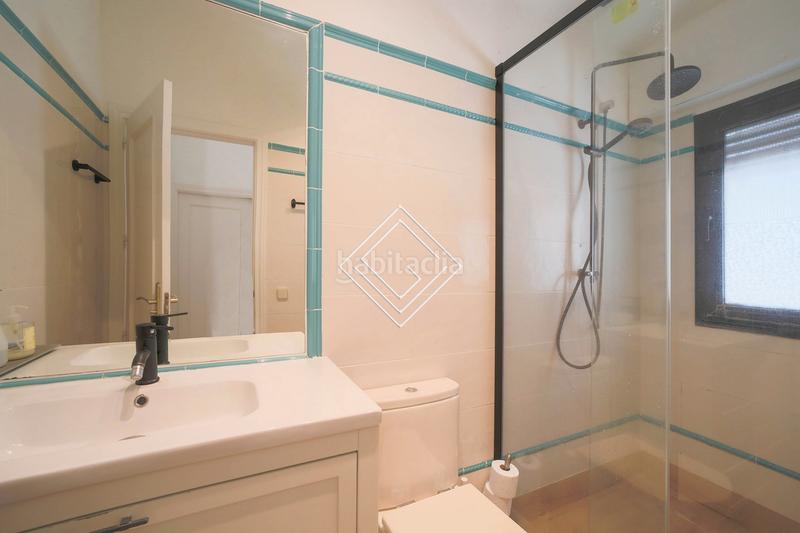 Foto 16f8ebb2-859c-44ad-9b12-111a442658bb. Chalet con riscaldamento parcheggio piscina in Ciudalcampo