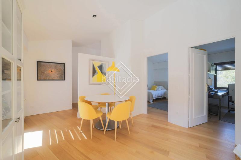 Foto 9b873a18-7826-4e20-befe-24dda767de94. Chalet con riscaldamento parcheggio piscina in Ciudalcampo