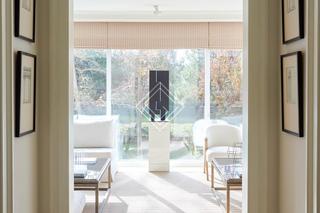 Appartamento in Ciudad Universitaria