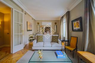 Location Appartement à Almagro