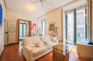 Appartement à Palacio