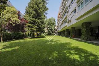 Zweistöckige Wohnung in Fuentelarreina