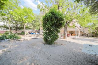 Chalet en Ciudad Universitaria