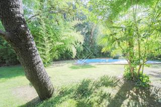 Residential Plot in Ciudad Universitaria