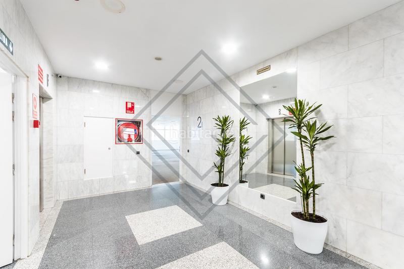 Foto 59116377-3279-439e-b8fb-95f363050065. Ufficio in Aeropuerto Madrid