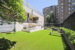 Alquiler Local Comercial en Estrella