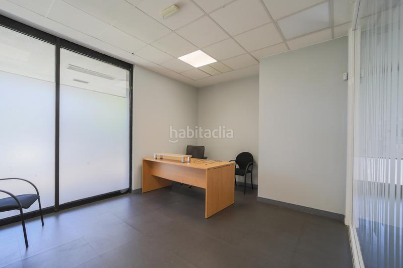 Foto 448cb92b-daca-4dd2-8fb3-96fdd973e2d7. Miete büro mit heizung in Estrella Madrid