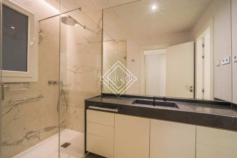 Foto 04224dec-eac0-425b-b098-3031662884d5. Location appartement avec chauffage dans Argüelles Madrid