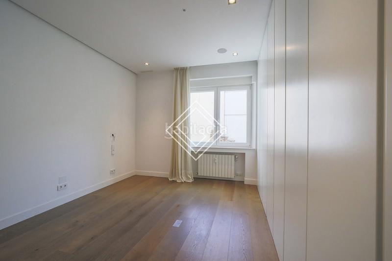 Foto 72fdfd69-0192-4159-a277-7f5b204befa9. Location appartement avec chauffage dans Argüelles Madrid