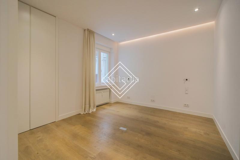 Foto 77bc73c8-b335-4a23-99f3-69e632ed3814. Location appartement avec chauffage dans Argüelles Madrid