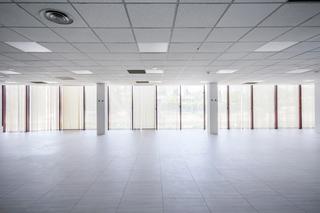 Office space in La Florida - El Plantío