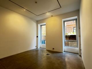 Büro in Calle de Fortuny