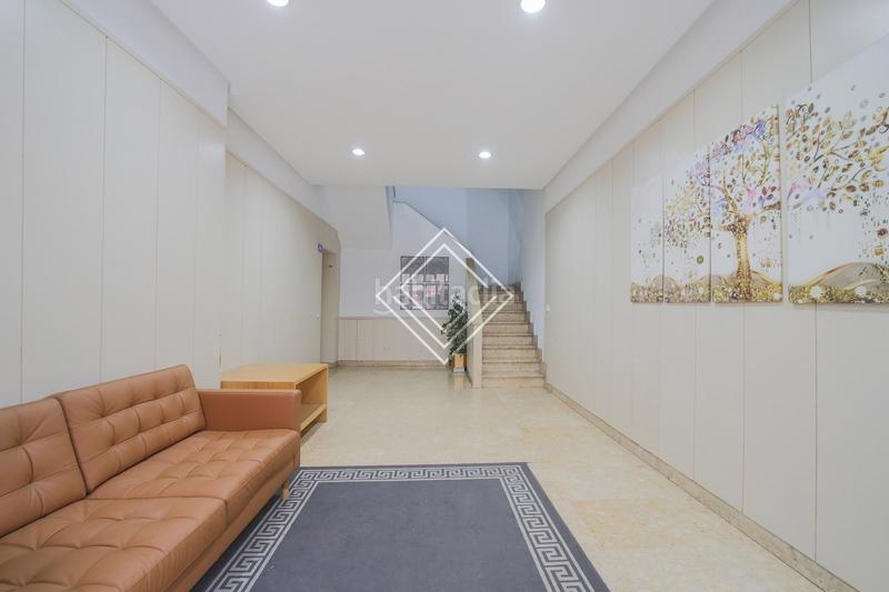 Foto 0429d7dc-010e-4f13-a2a3-b90ccaf8c644. Miete büro mit heizung in Nueva España Madrid