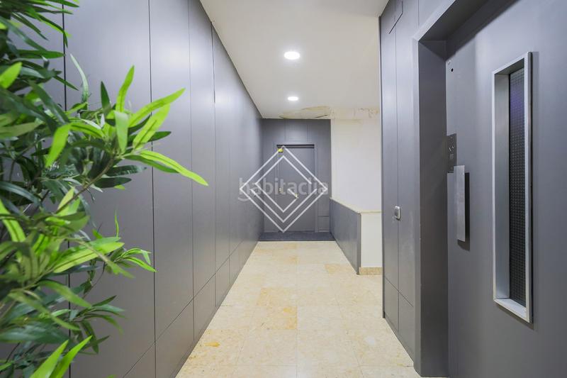 Foto 0d4c01ba-46ac-414b-a752-3d62c054f88b. Miete büro mit heizung in Nueva España Madrid